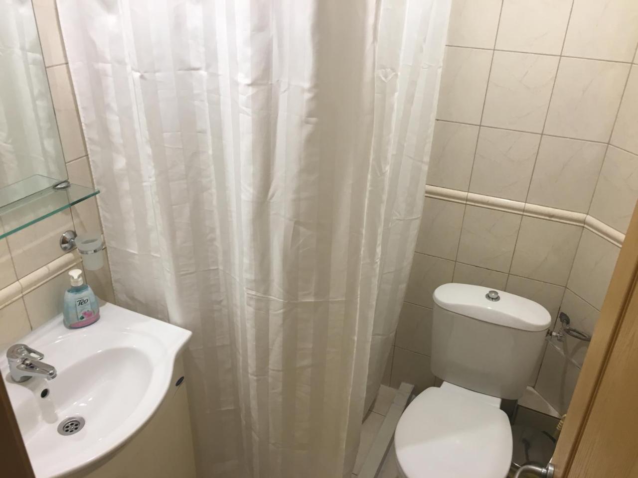 Maisonette Picadilly Varna Dış mekan fotoğraf