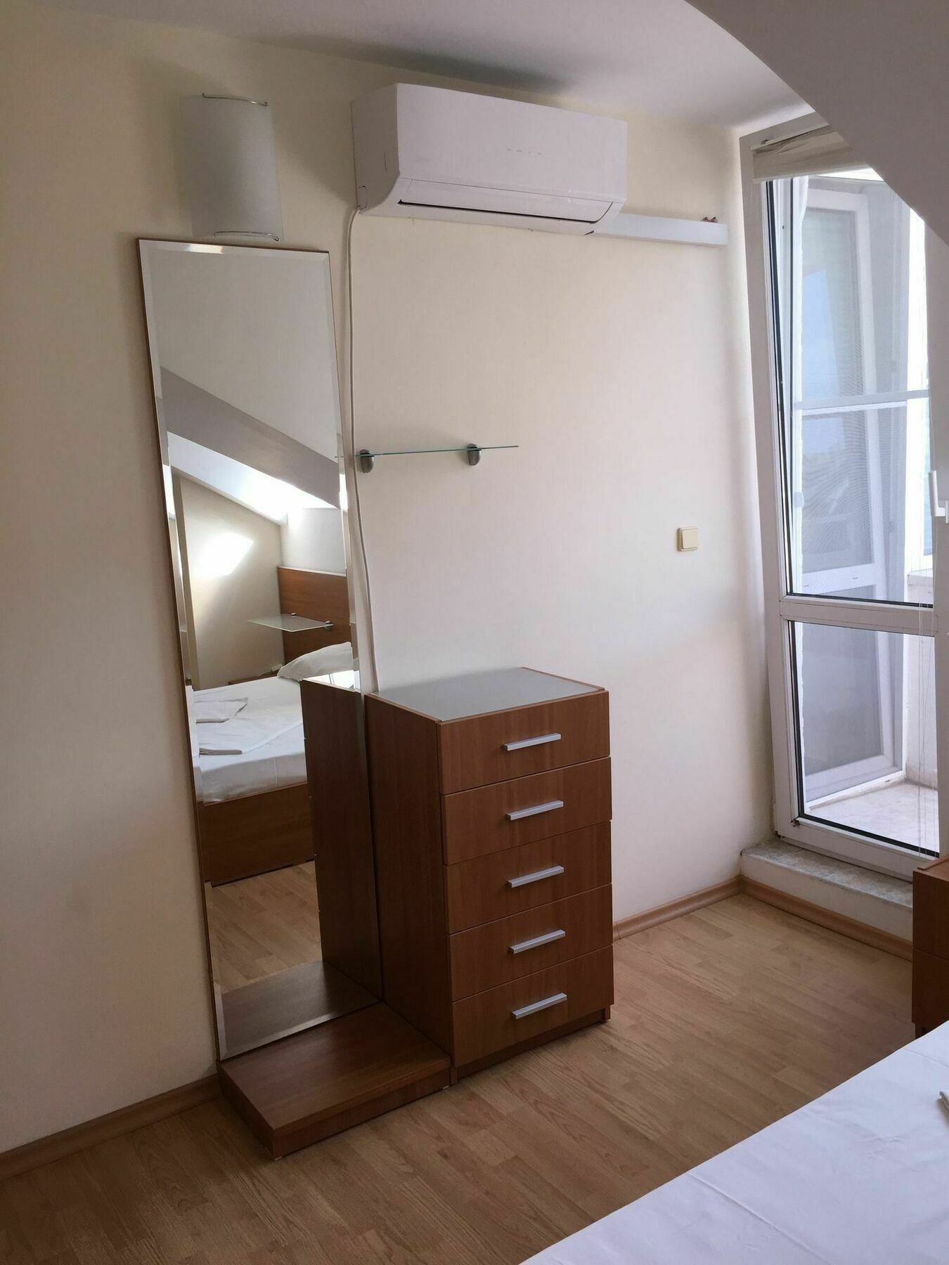 Maisonette Picadilly Varna Dış mekan fotoğraf