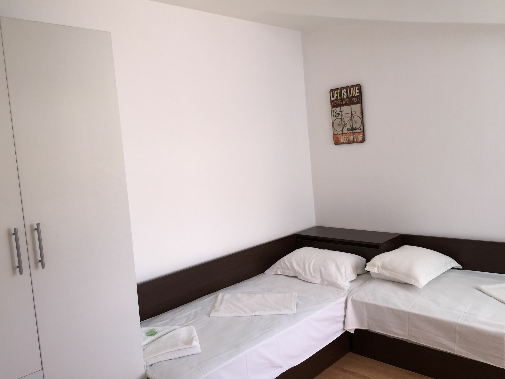 Maisonette Picadilly Varna Dış mekan fotoğraf