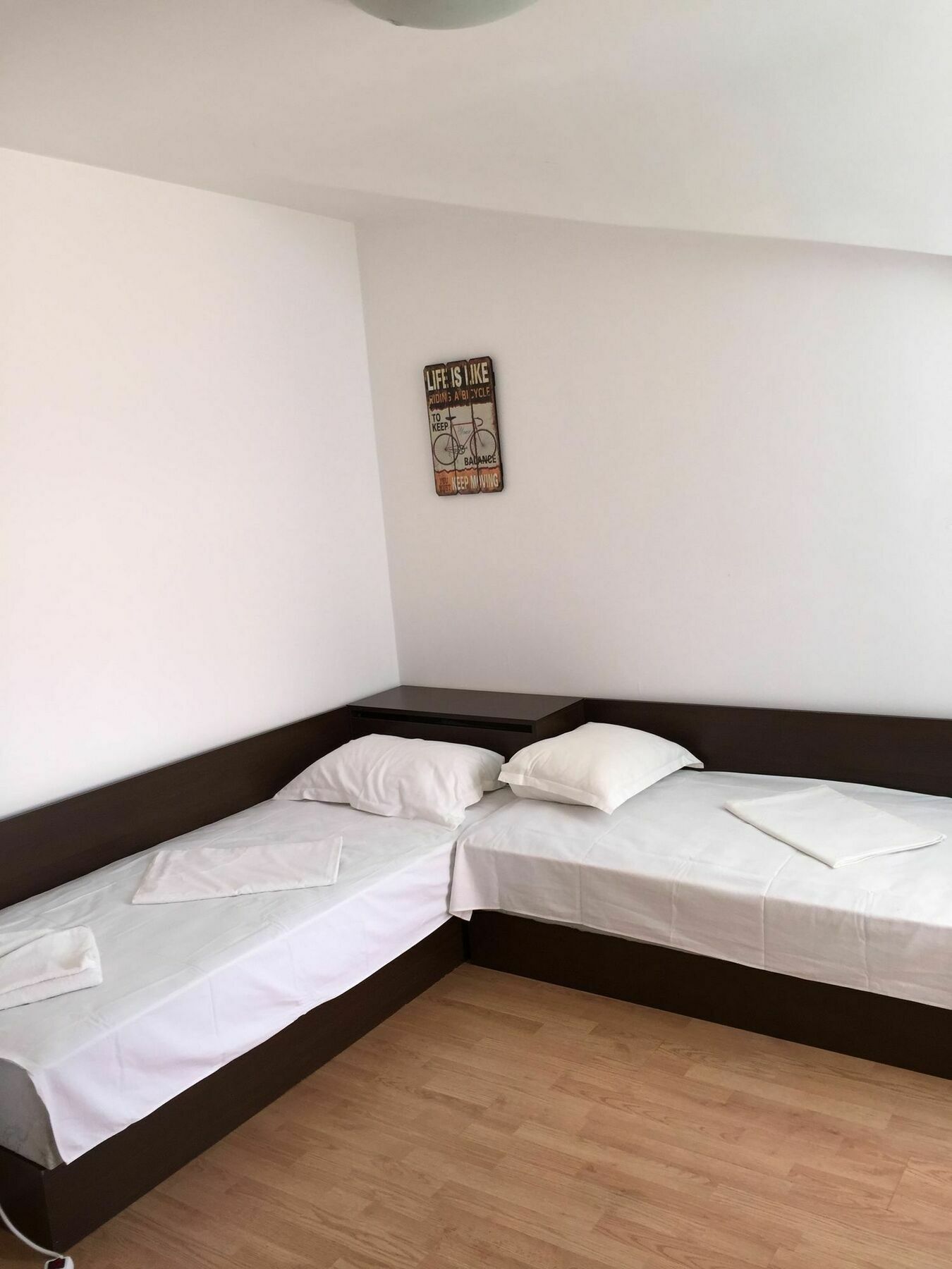 Maisonette Picadilly Varna Dış mekan fotoğraf