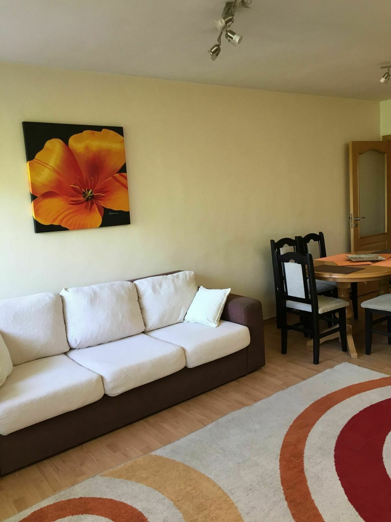 Maisonette Picadilly Varna Dış mekan fotoğraf