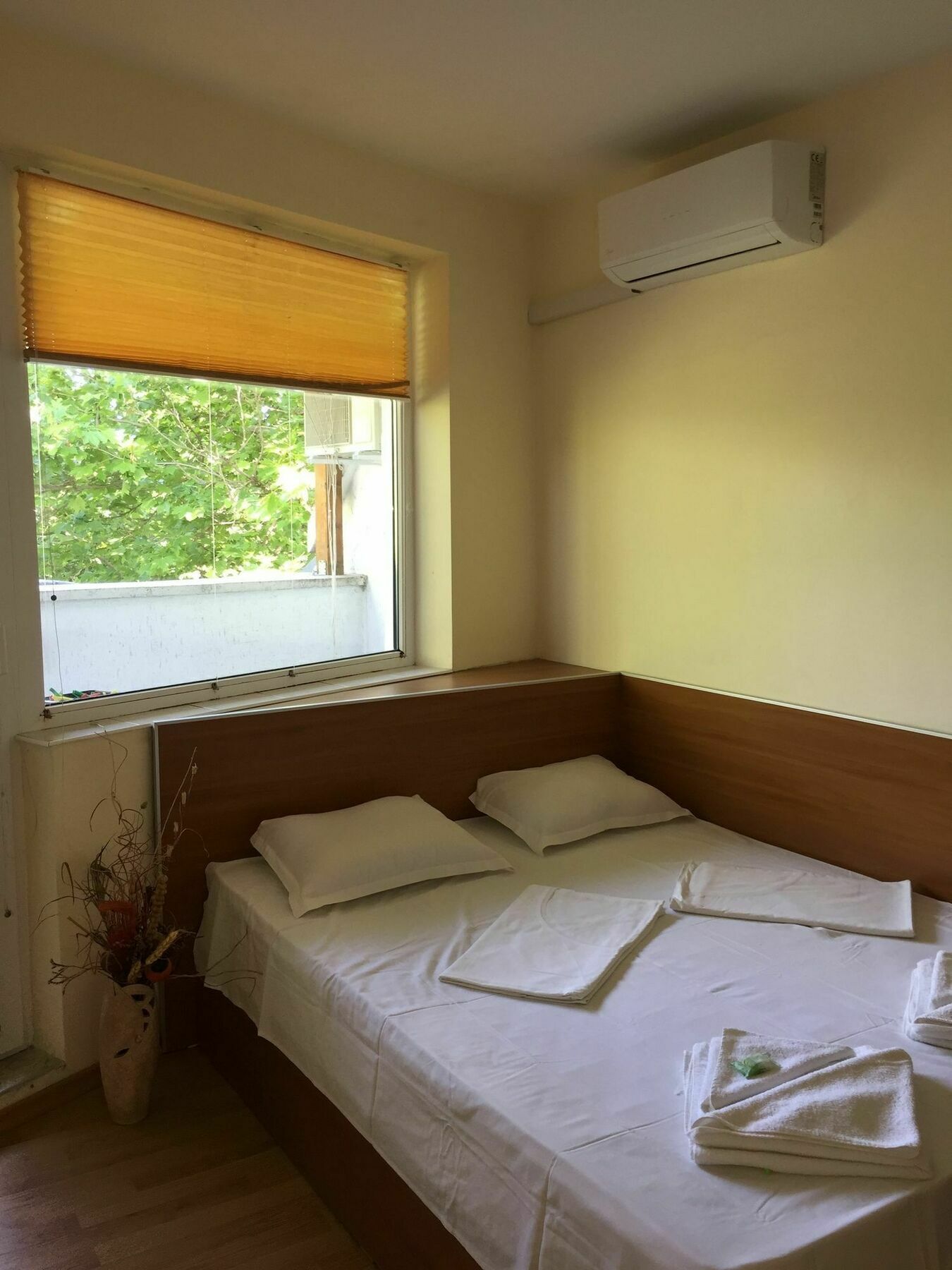 Maisonette Picadilly Varna Dış mekan fotoğraf