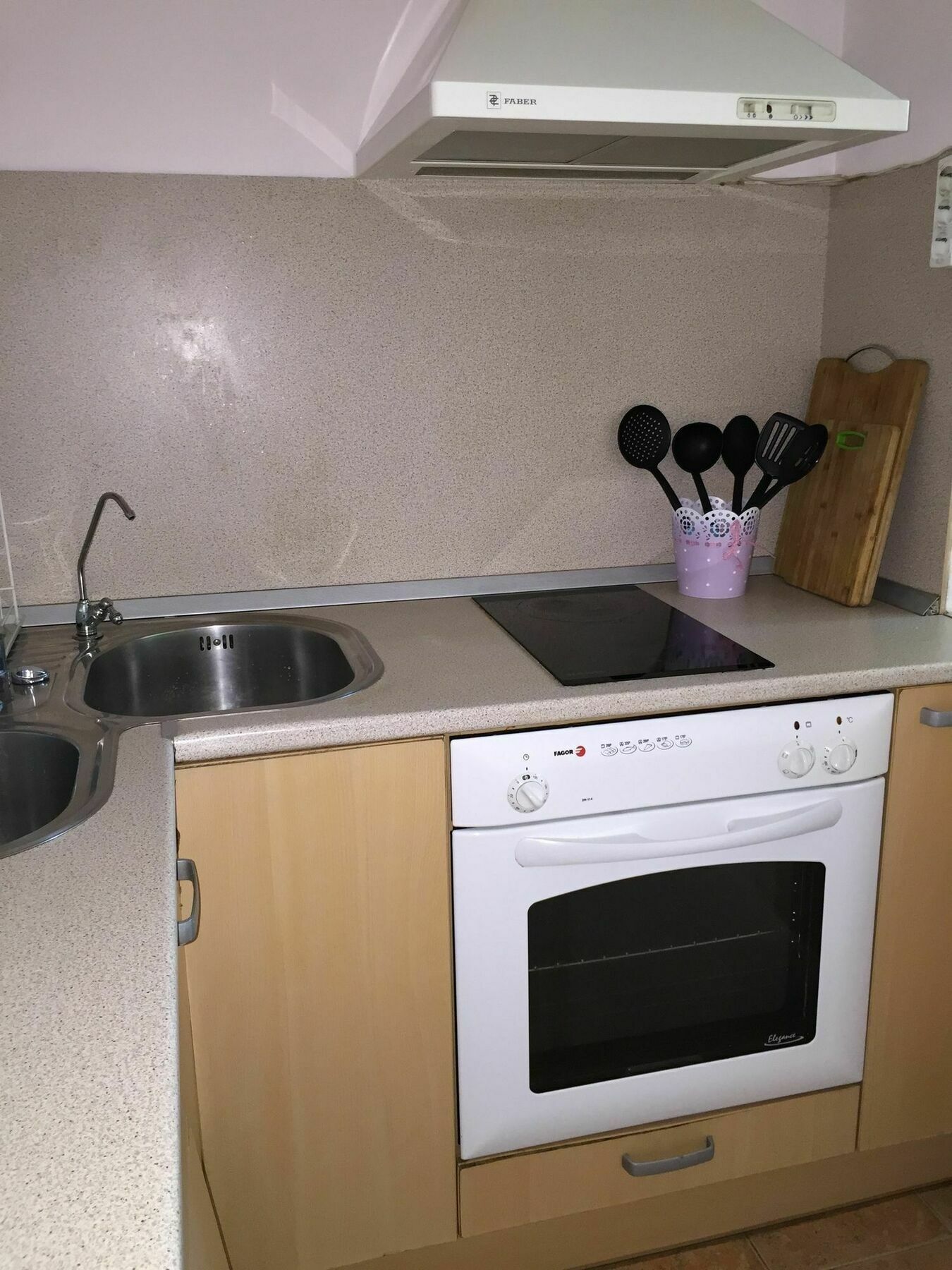 Maisonette Picadilly Varna Dış mekan fotoğraf