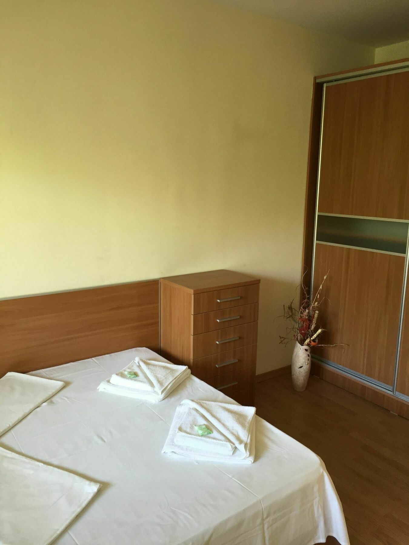 Maisonette Picadilly Varna Dış mekan fotoğraf